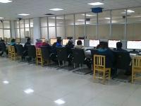 新疆天泰U维有限公司